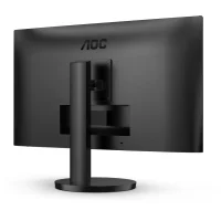 Монитор AOC 27B3CF2 фото 9